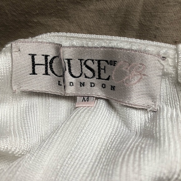 House of CB Sevva (M) - Picture 6 of 7